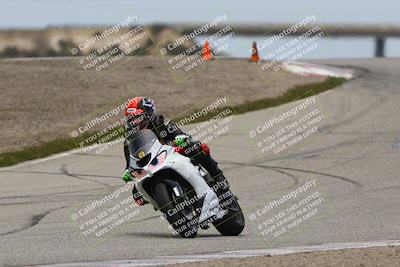 media/Mar-22-2025-TrackDaz (Sat) [[0456df0c41]]/Group C/Session 3 (Outside Grapevine)/